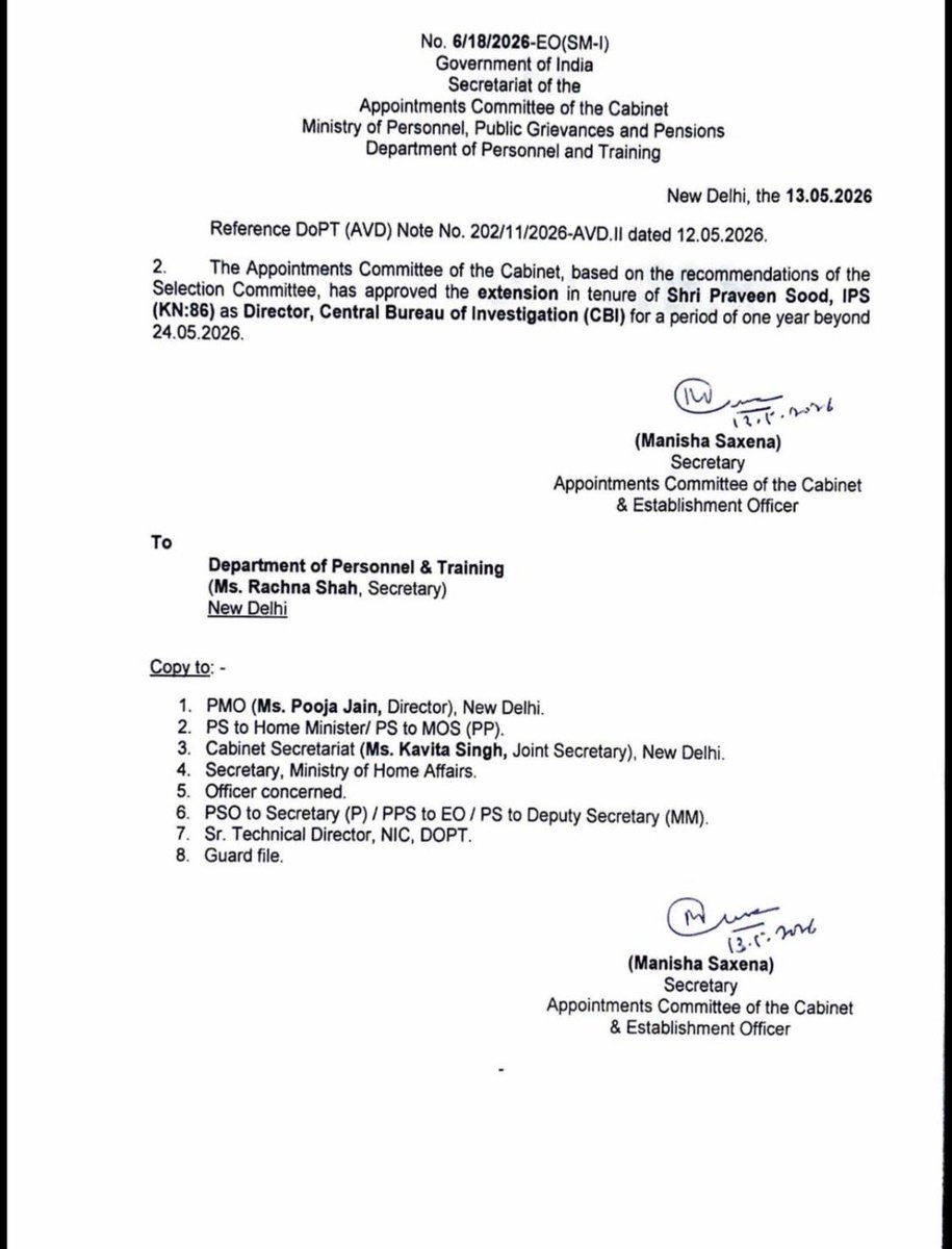 India Monitor tweet media