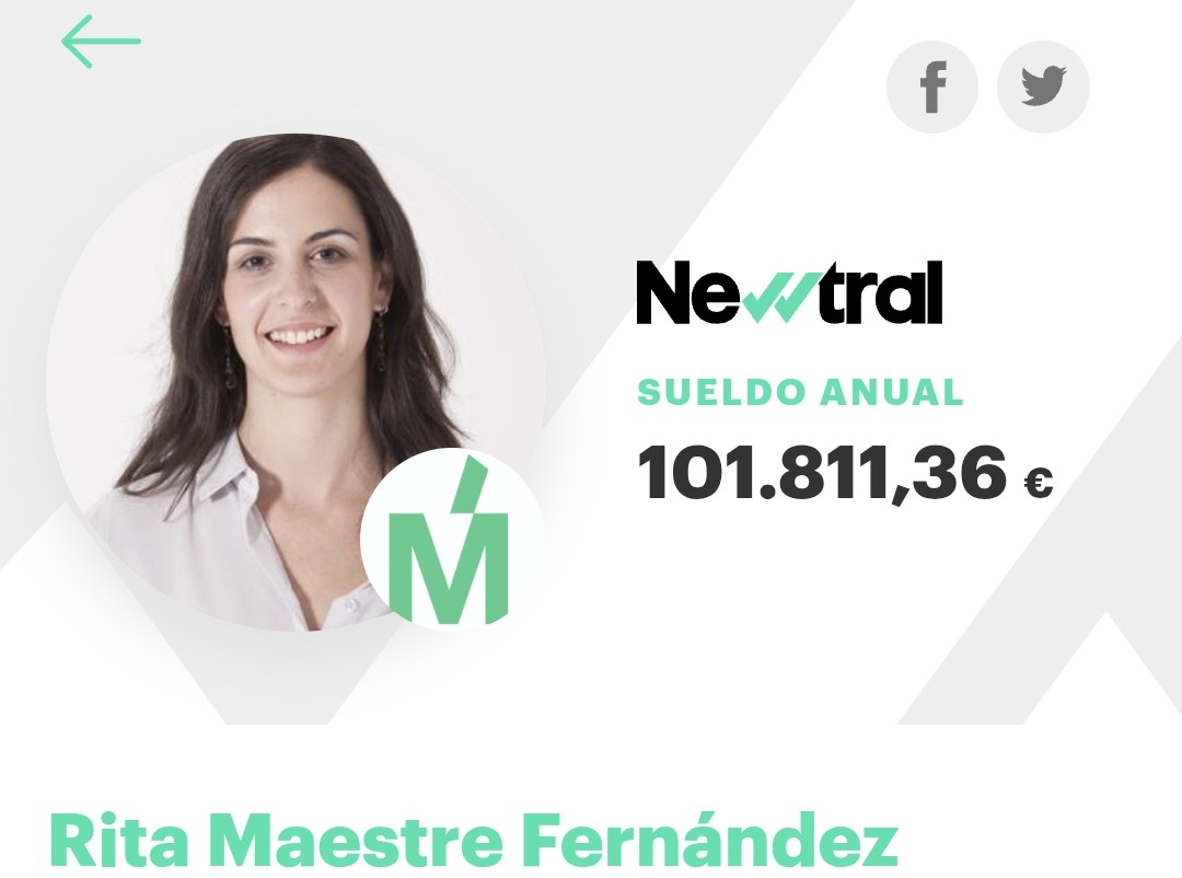 Sherry Brandi U-617 🏚 🇪🇸 tweet media