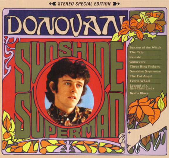 stone_h's tweet photo. @JVMonte2 "Sunshine Superman" ~ $2.65 ~ Ft Buckner PX, Okinawa, 1967. https://t.co/iNqRKv2G5Z