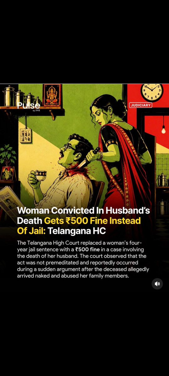 harendra singh tweet media