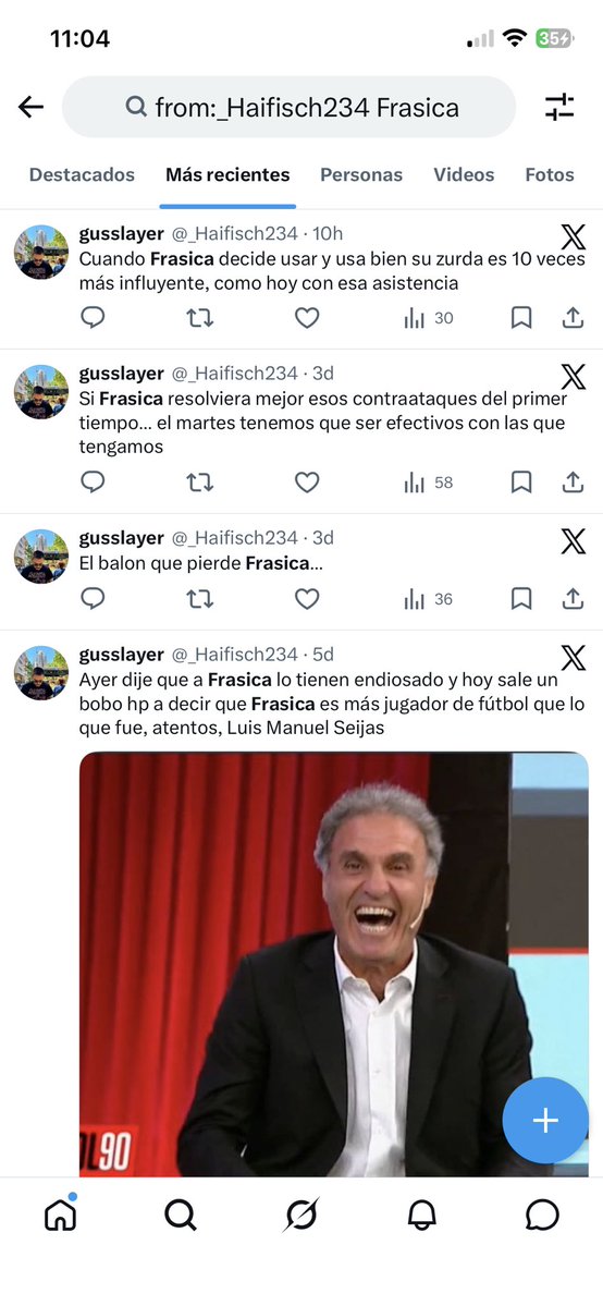 Felipe Malagon || 10⭐ tweet media