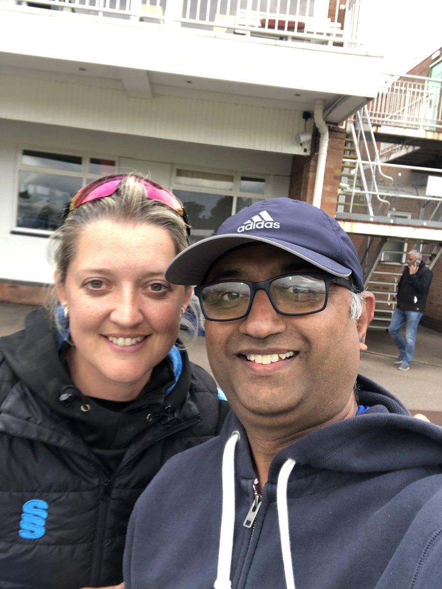 Cricketologist tweet media
