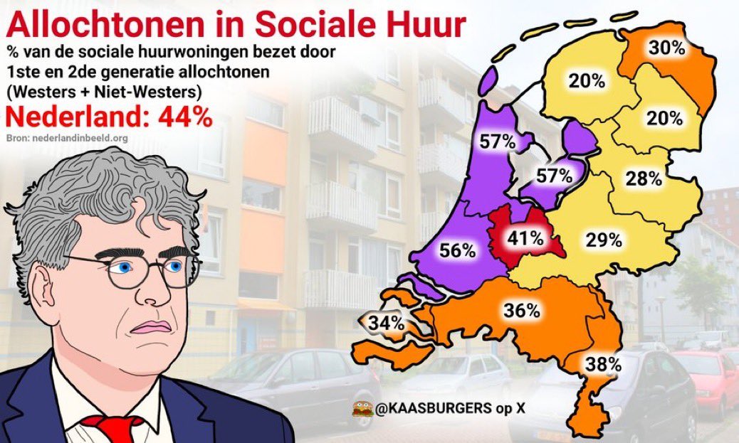 Ronald Brekelmans tweet media