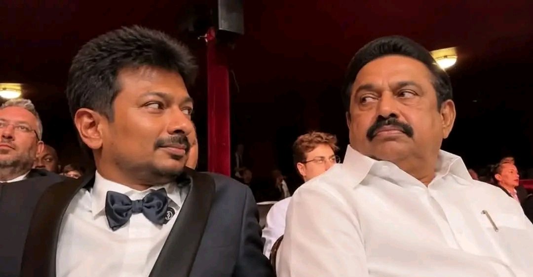 குட்டி tweet media