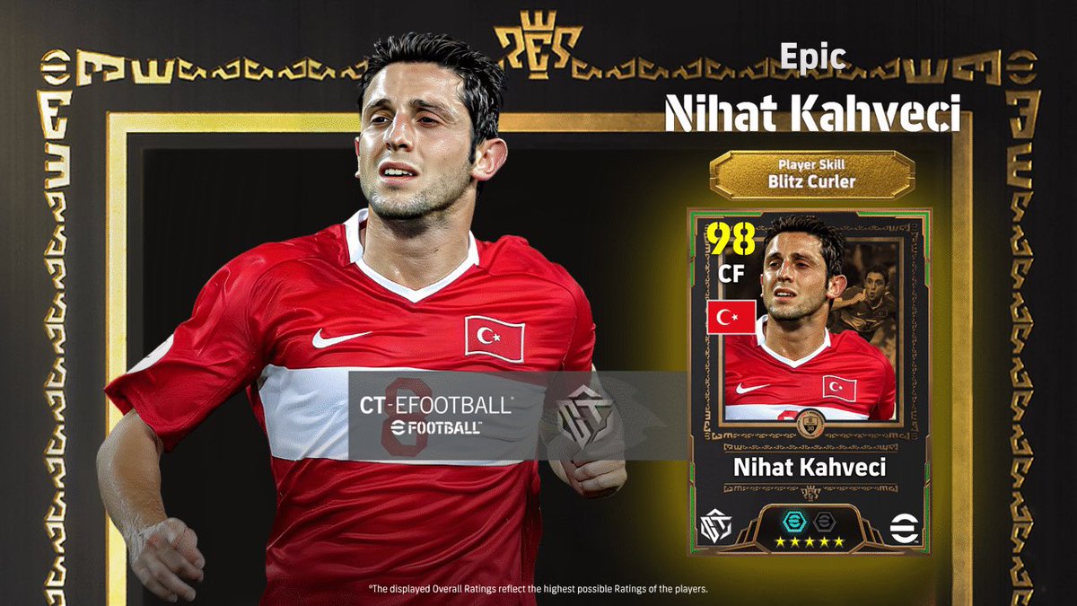 CT-EFOOTBALL tweet media