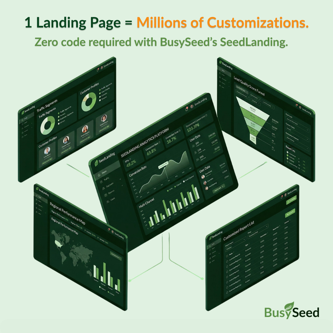 BusySeed tweet media