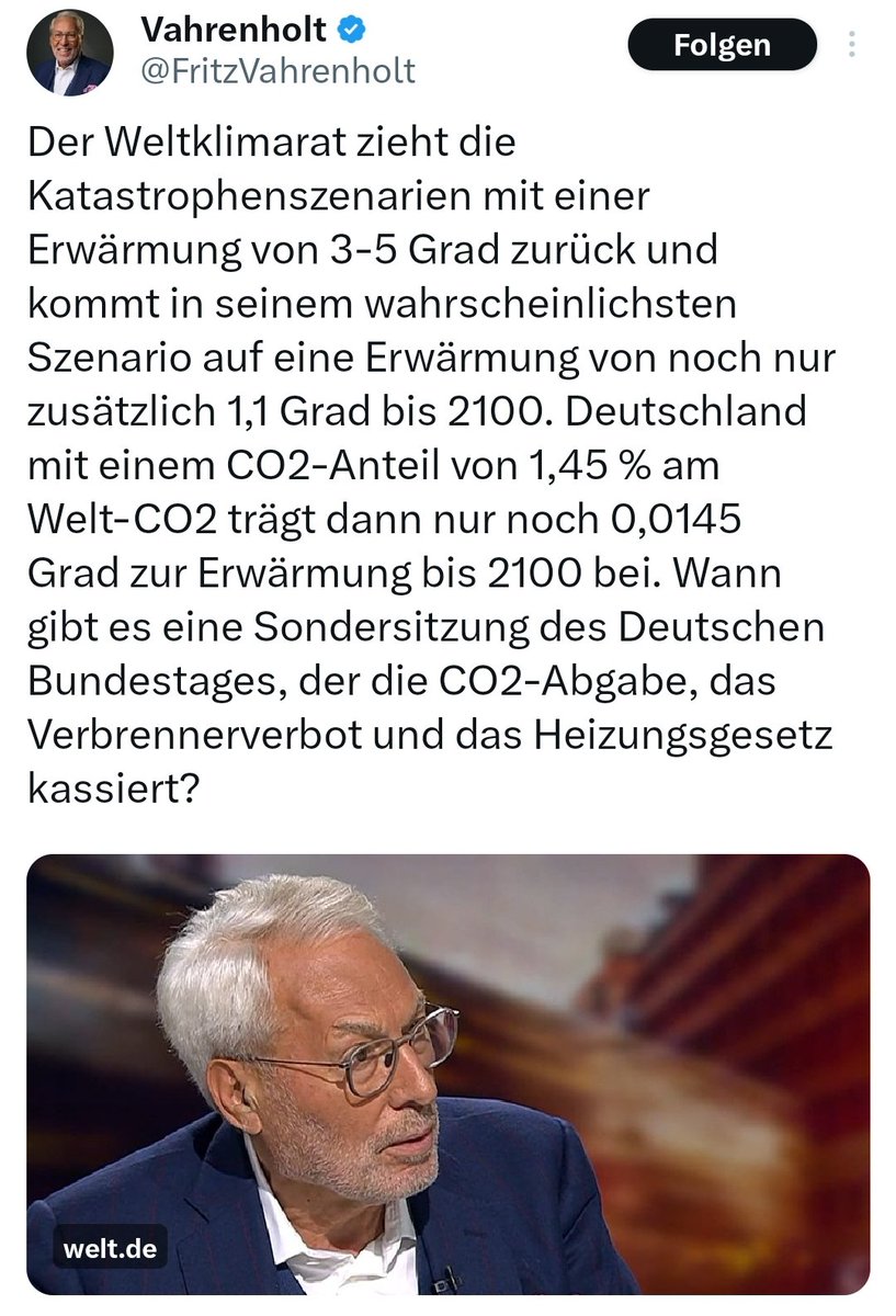 Gerhard tweet media