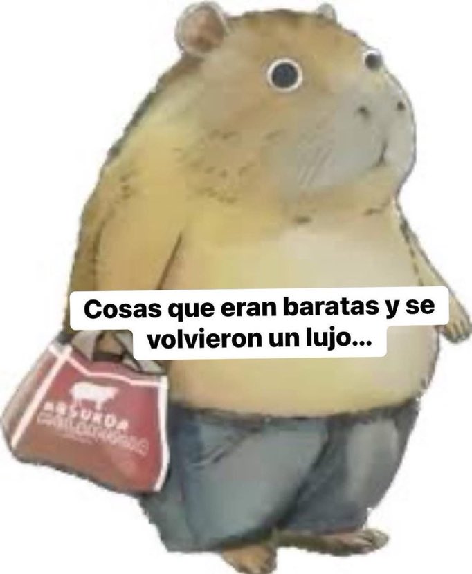 Reseñador Topillo tweet media