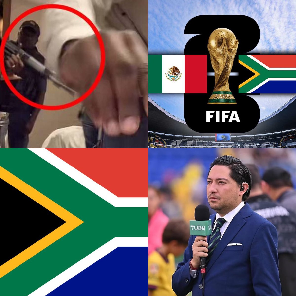 Sergio 🇫🇷 tweet media