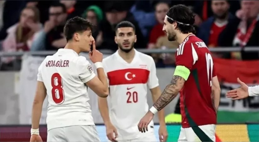 Selçuk💯🇯🇲 #PASAJ tweet media