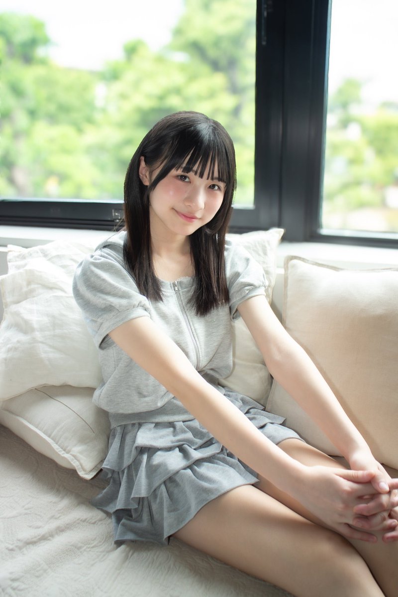 FairyDOL L osaka (@FairyDOLL72) / Posts / X