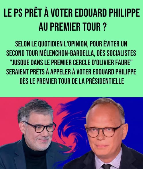 Jacques Renardiere tweet media