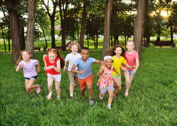 aef_ped's tweet photo. Howie EK, Coenen P, Campbell AC, Ranelli S, Straker LM. Head, trunk and arm posture amplitude and variation, muscle activity, sedentariness and physical activity of 3 to 5 year-old. Appl Ergon. 2017 Nov;65:41-50. https://t.co/jKL0tJFag9