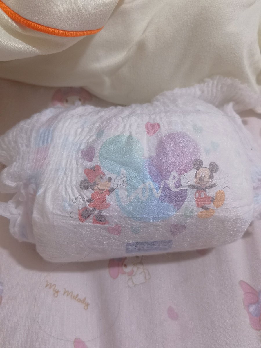 小楠子 tweet media