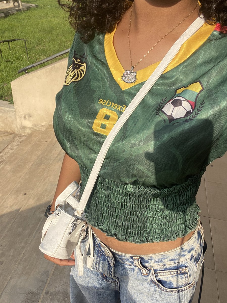 bolanlebaby💋 tweet media