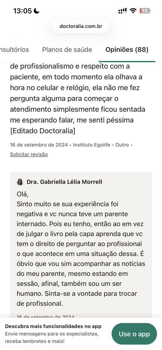 laura tweet media