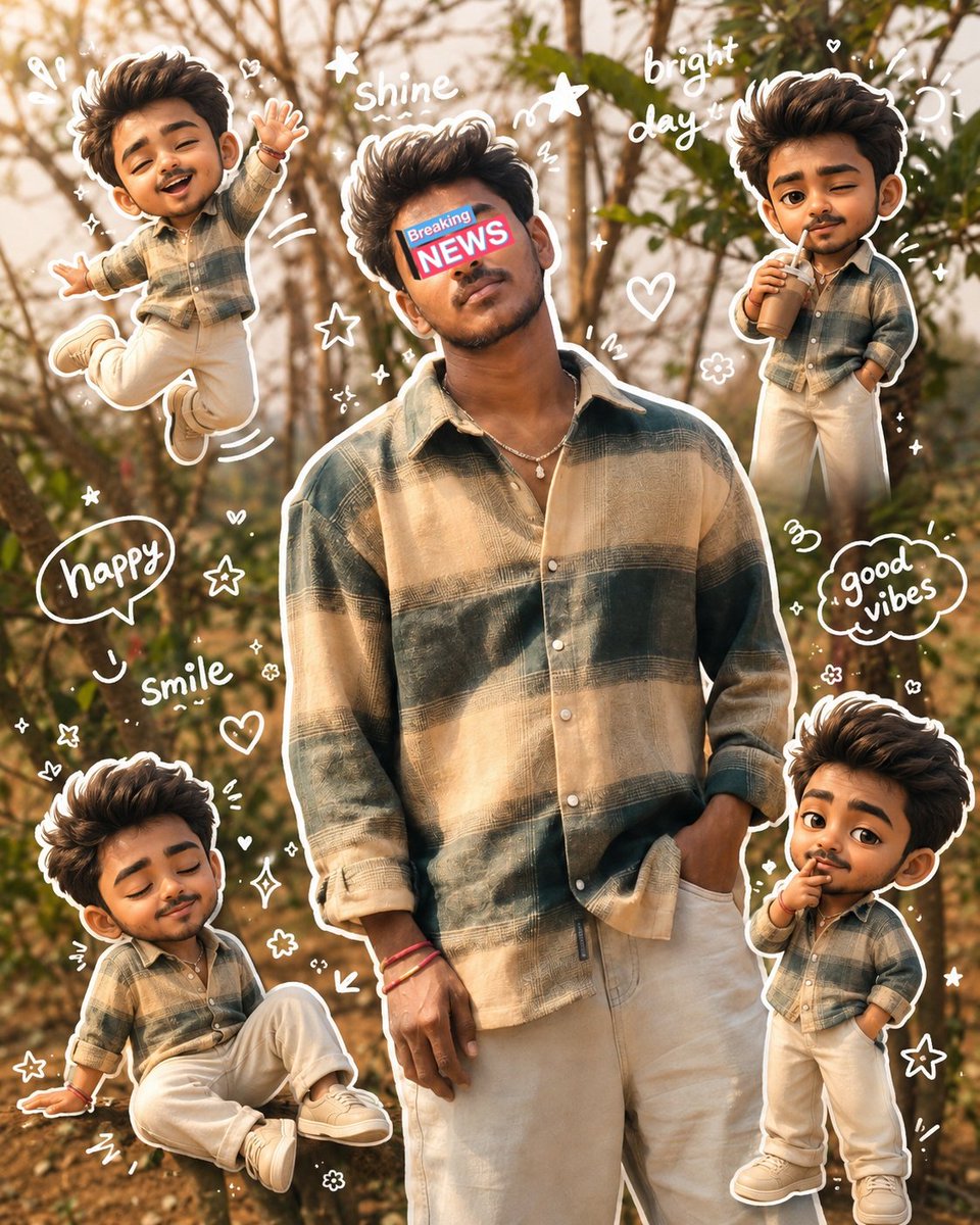 Vamsi Gaadu Prabhas Bakthudu.. ⚔️🚩 tweet media