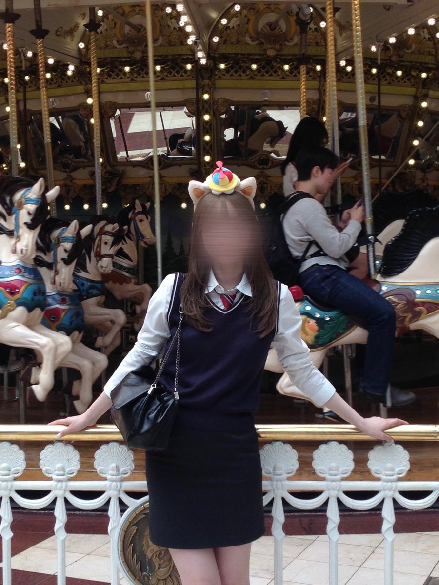 ₍ᵔ.˛.ᵔ₎ tweet media