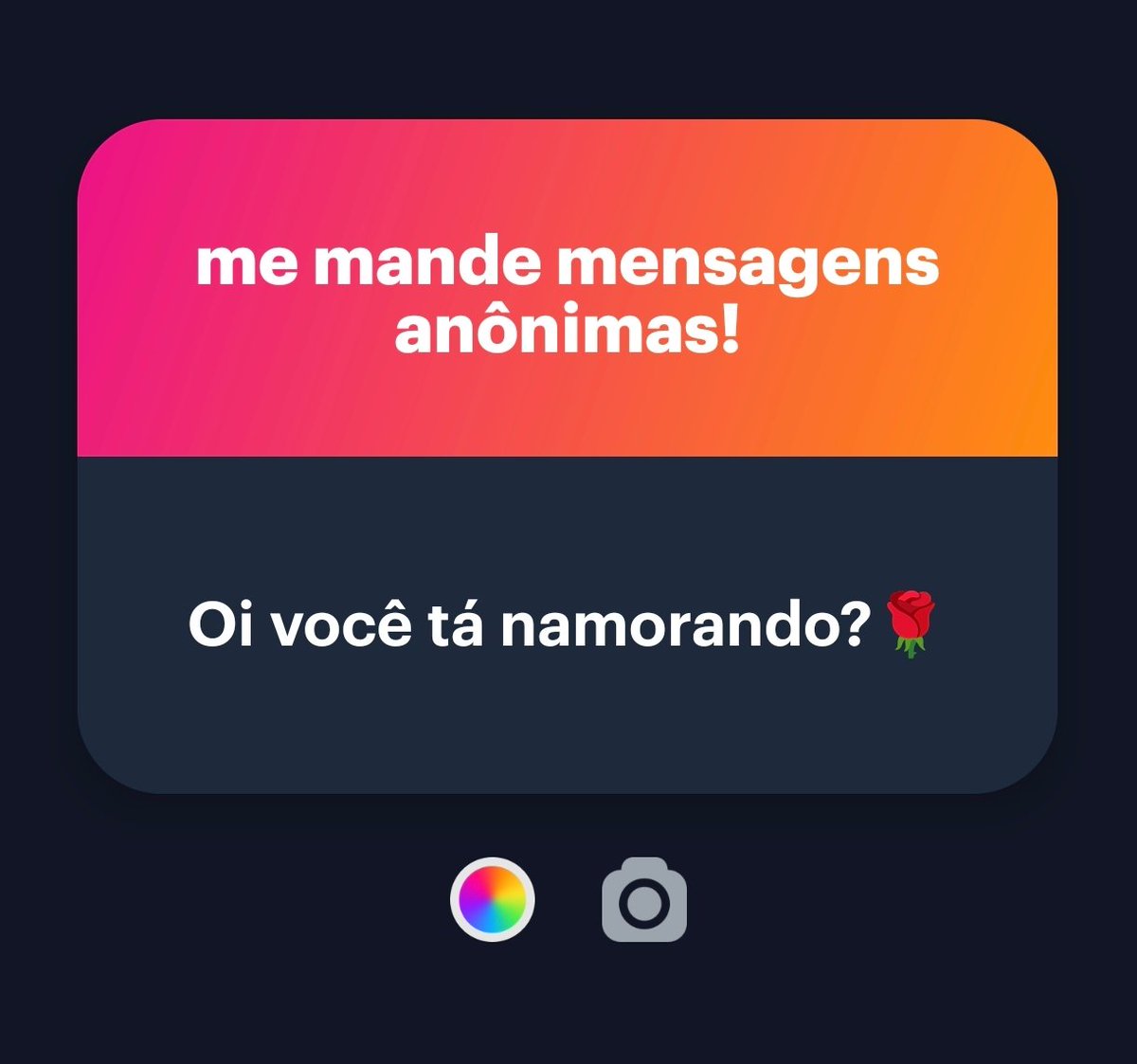 ✝ ralí tweet media
