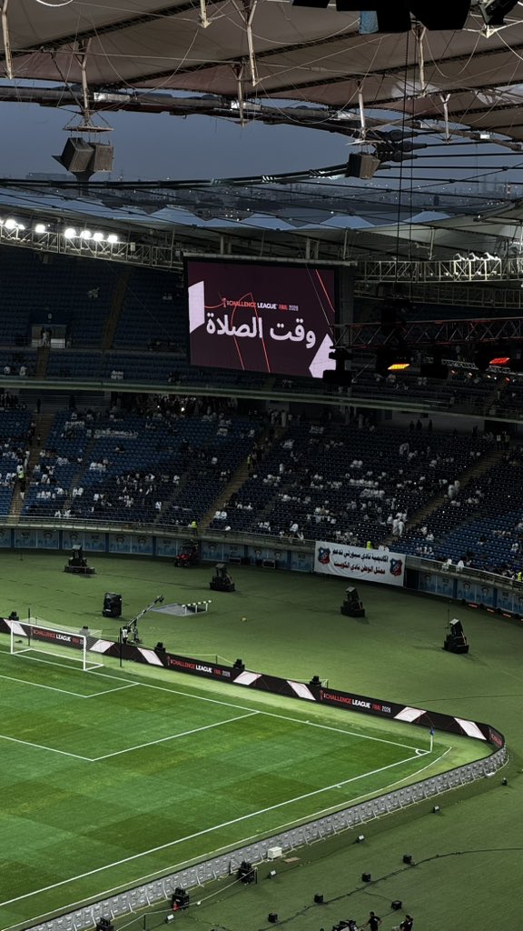 ملاك س. القحص tweet media
