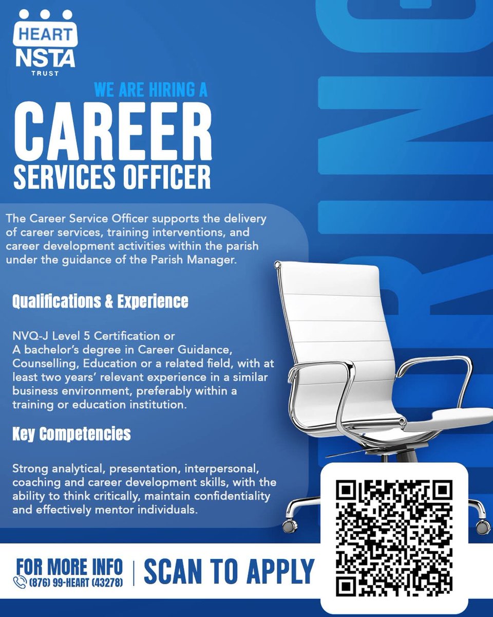 I Need A Job Jamaica tweet media
