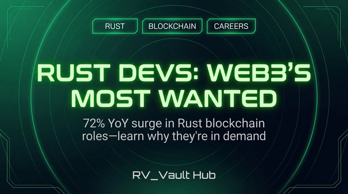 RV_Vault tweet media