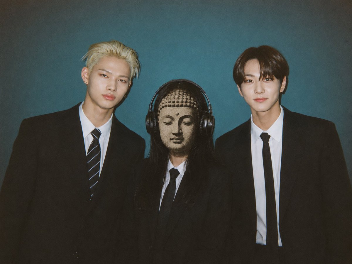 효자손 tweet media