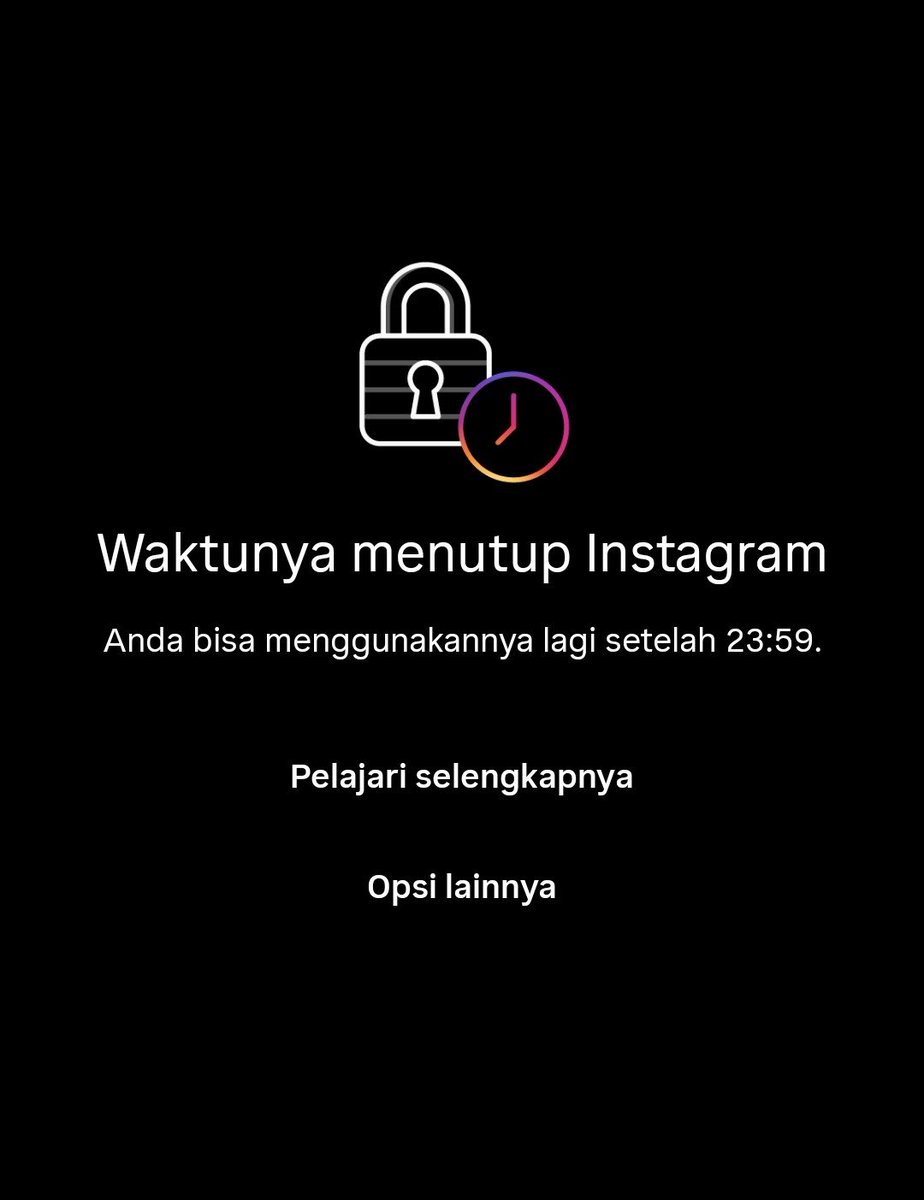 iinn tweet media