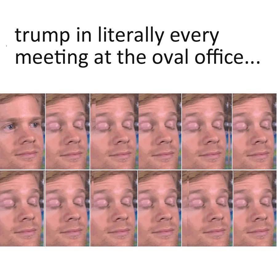 Warren tweet media