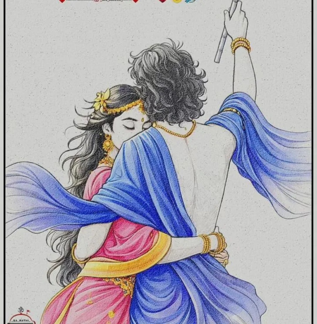 माही .....🥀🥀🥀🤗 ( रंगीलो राजस्थान )❤️🤗 tweet media