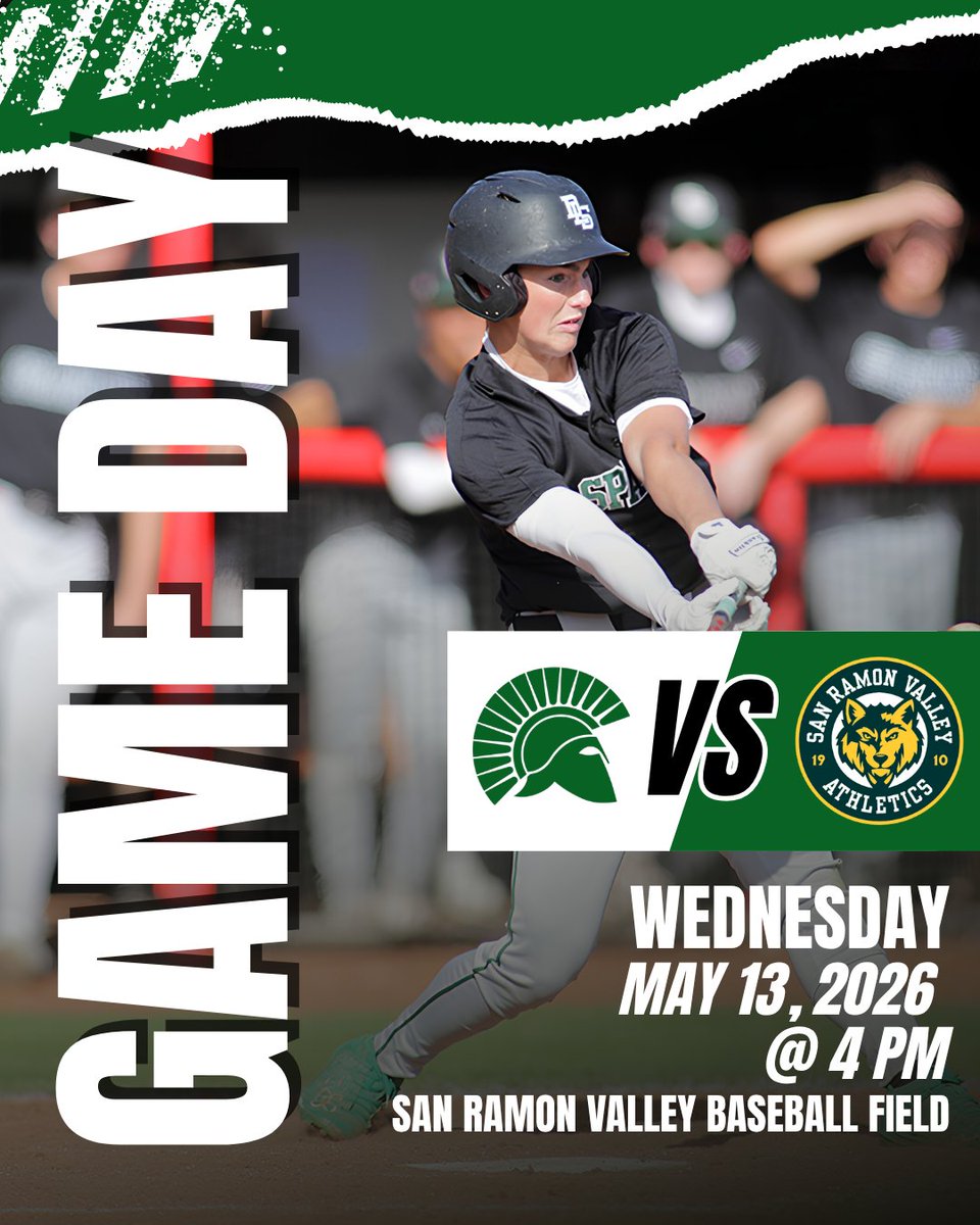 De La Salle Baseball tweet media