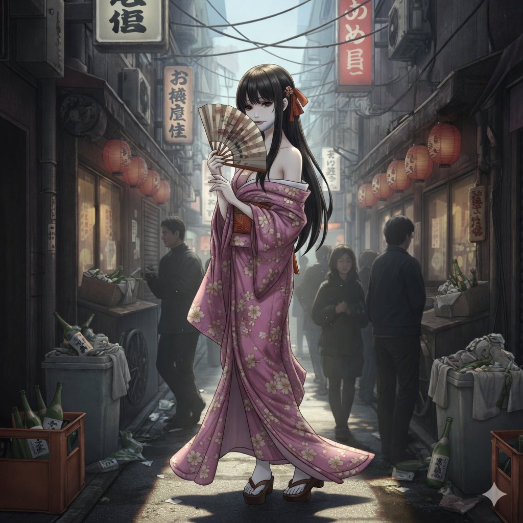 Okami (@switchokami) / Posts / X