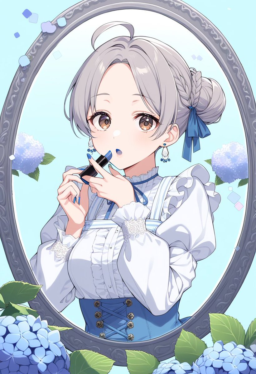亞璃子♌🅰ゲーム垢 tweet media