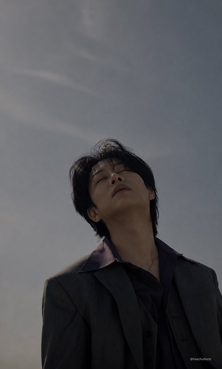 꽃잎님 tweet media