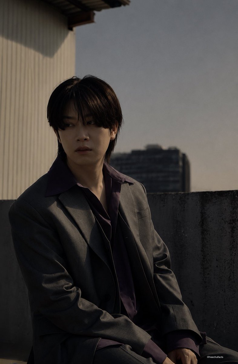꽃잎님 tweet media