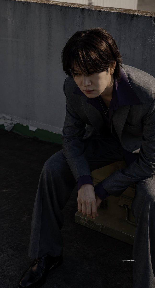 꽃잎님 tweet media