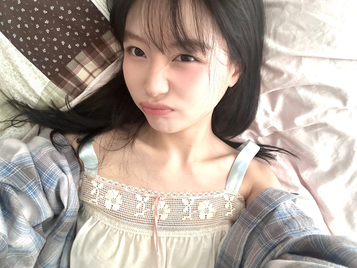 이구람🍞 tweet media