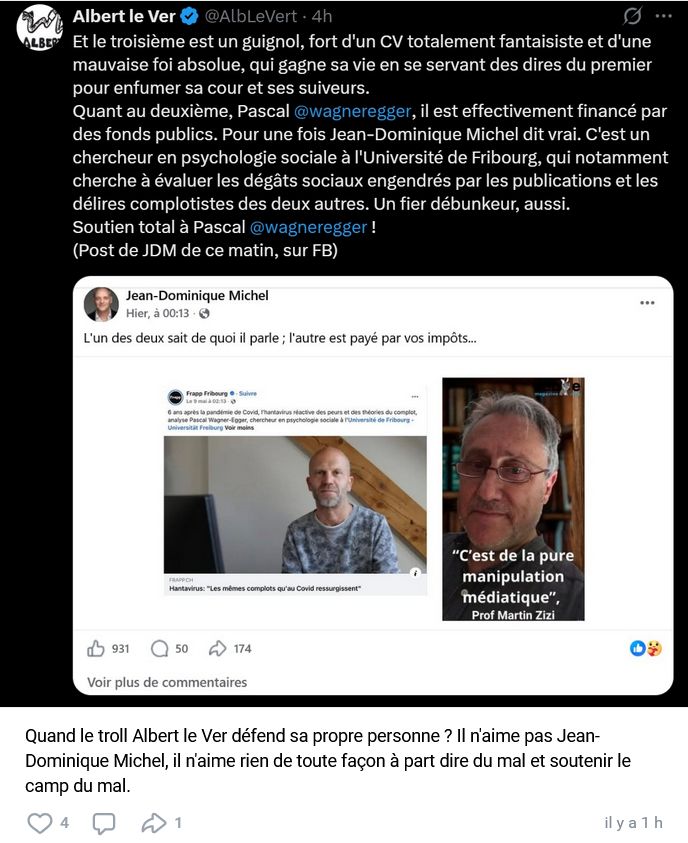 Albert le Ver tweet media