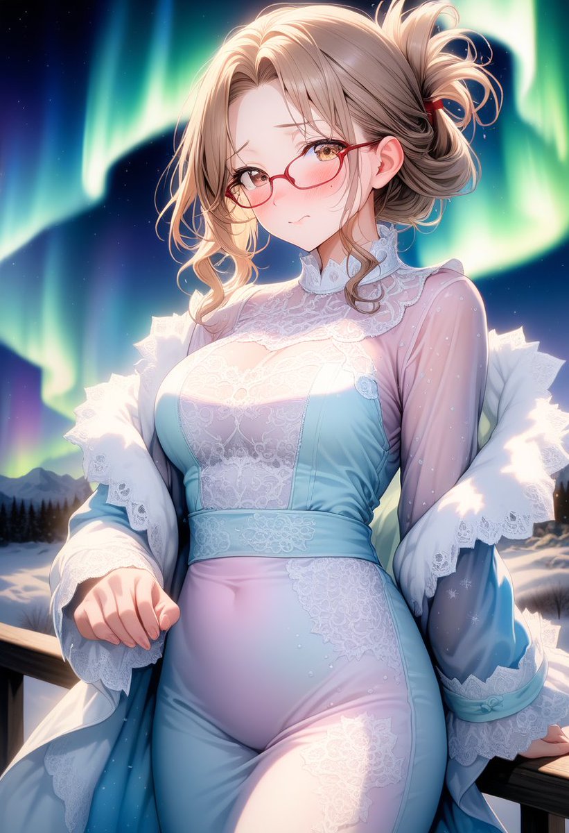 亞璃子♌🅰ゲーム垢 tweet media