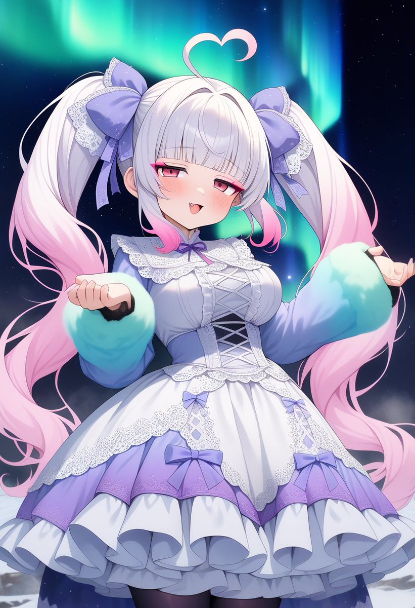 亞璃子♌🅰ゲーム垢 tweet media