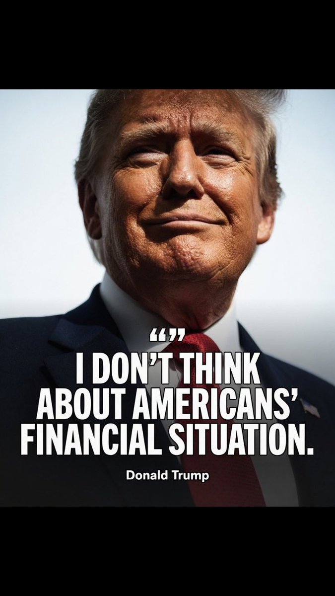 W.W.Z tweet media
