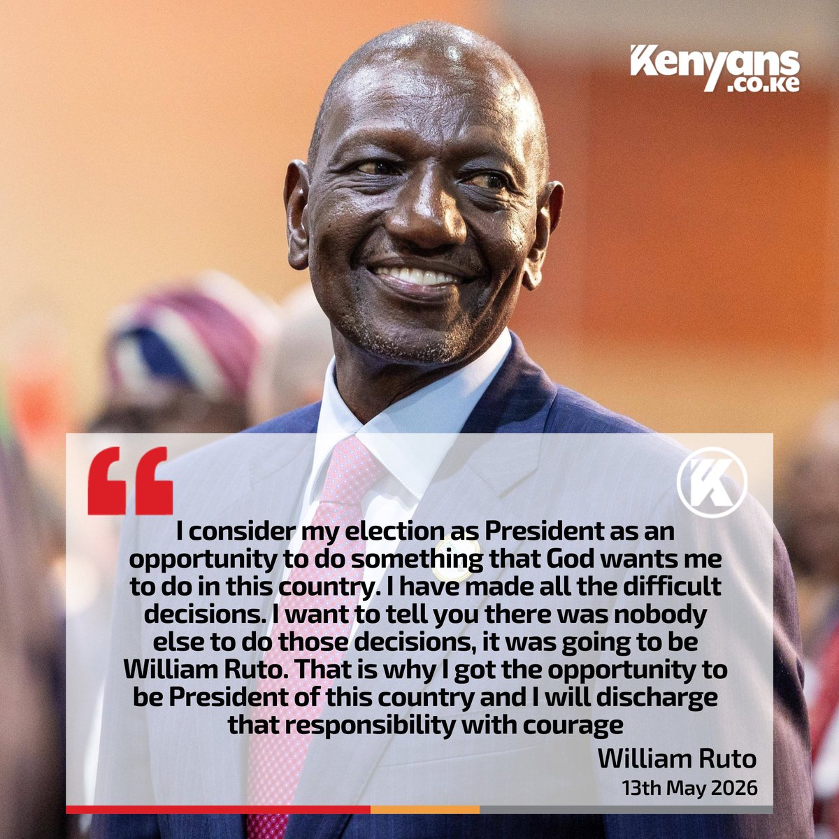 Kenyans.co.ke tweet media