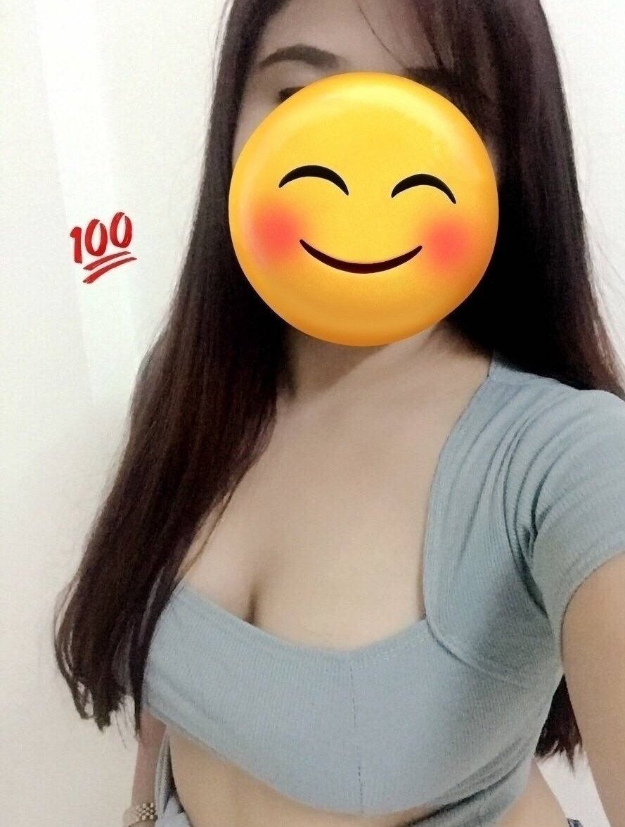 ไม่มีมัดจำ🔴 tweet media