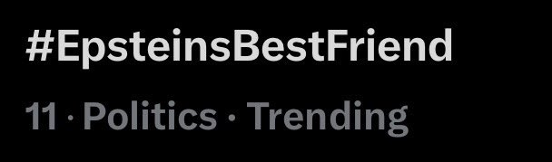 Courtney Lovebug™️ tweet media