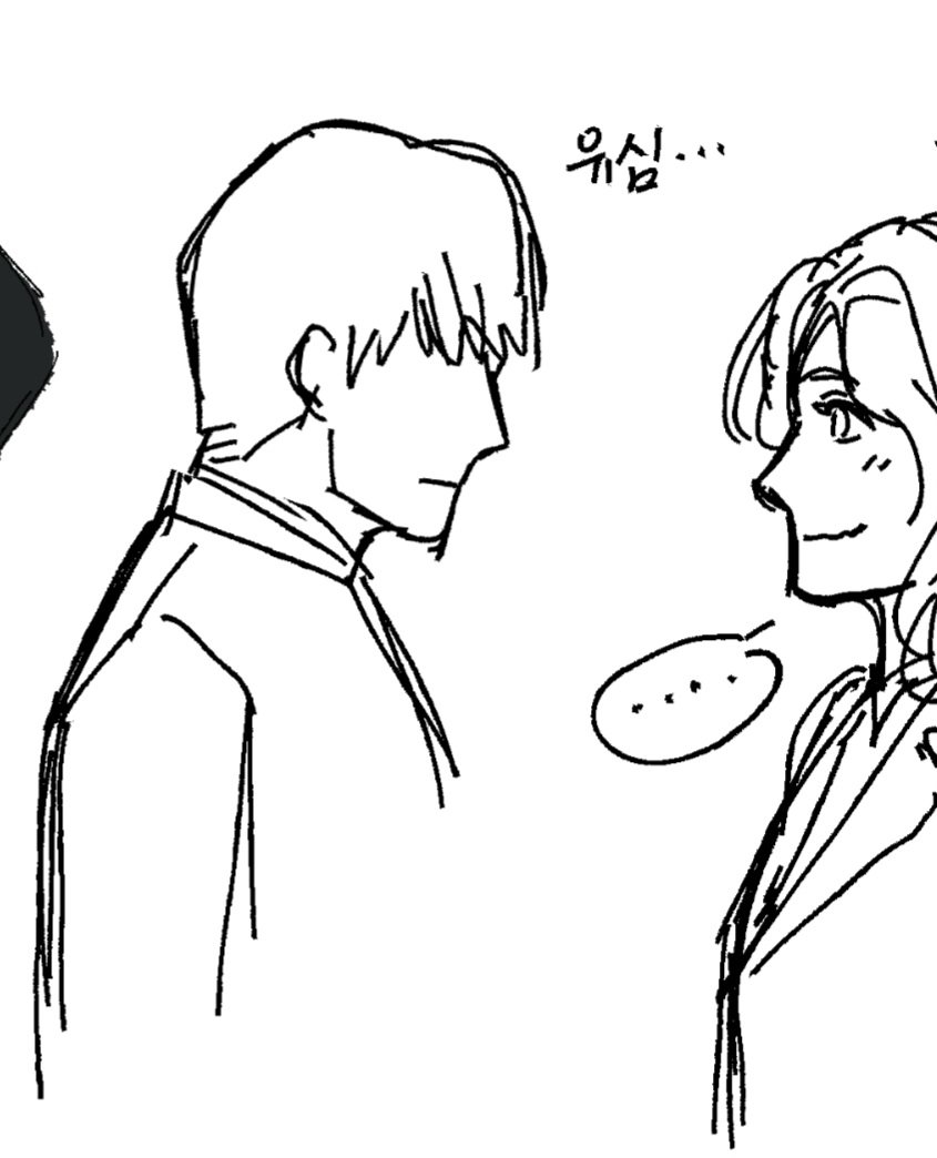 크미자 tweet media