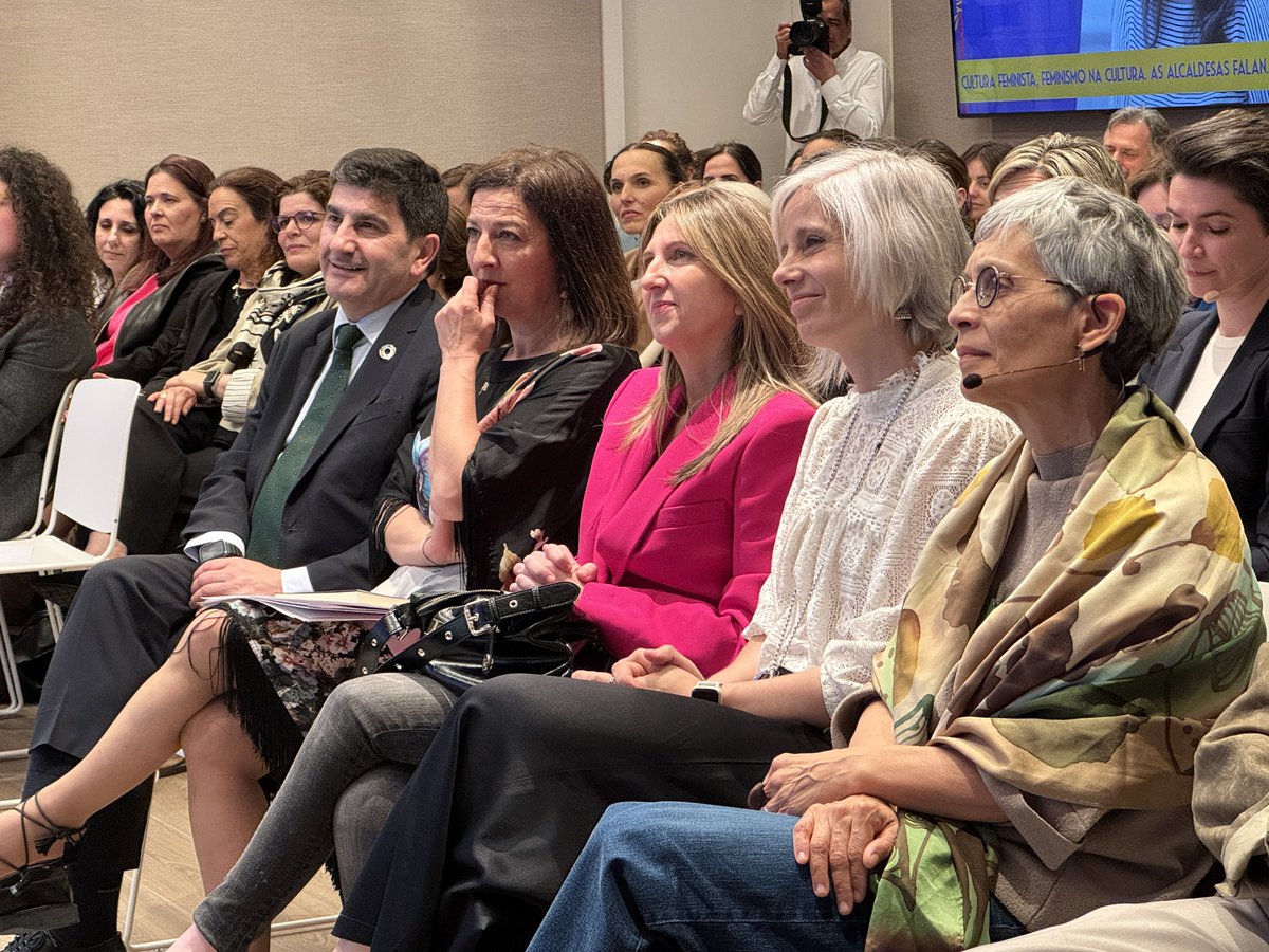 Delegación do Goberno en Galicia tweet media