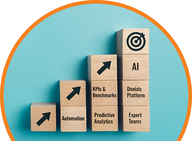 meduit's tweet photo. Meduit’s Comprehensive Business Office services help lean RCM teams stay ahead of stockpiling RCM work. We combine AI and RCM professionals to strengthen your existing staff, not replace them. Learn more: https://t.co/UYF0FXZ4bl. https://t.co/dtbUL8PEmE