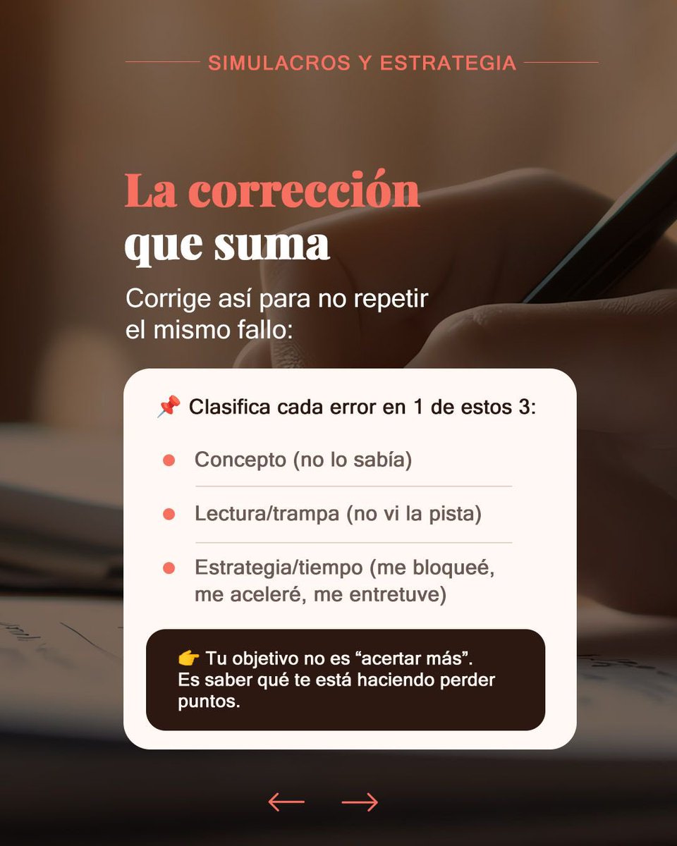 Academia Persever #PIR tweet media