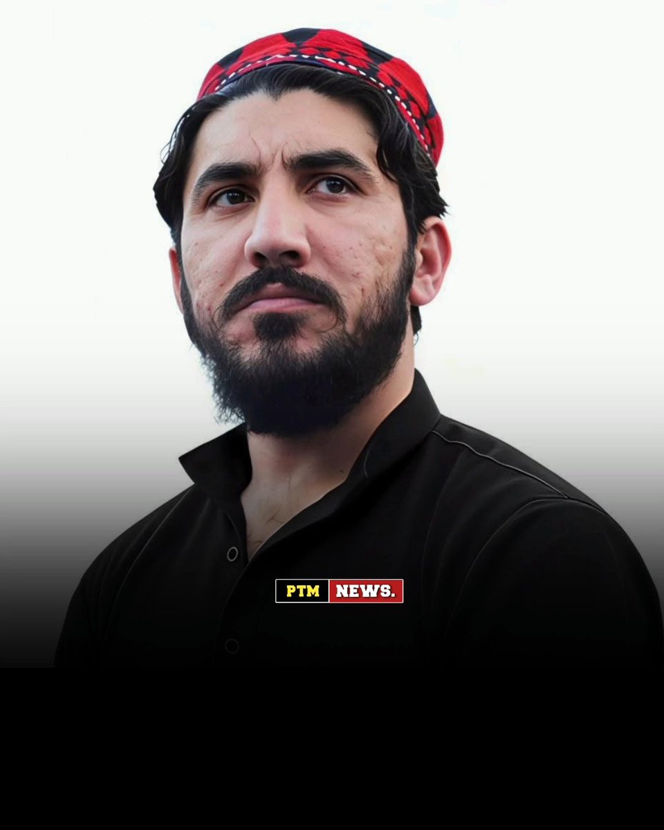 Comrade_Asmat tweet media