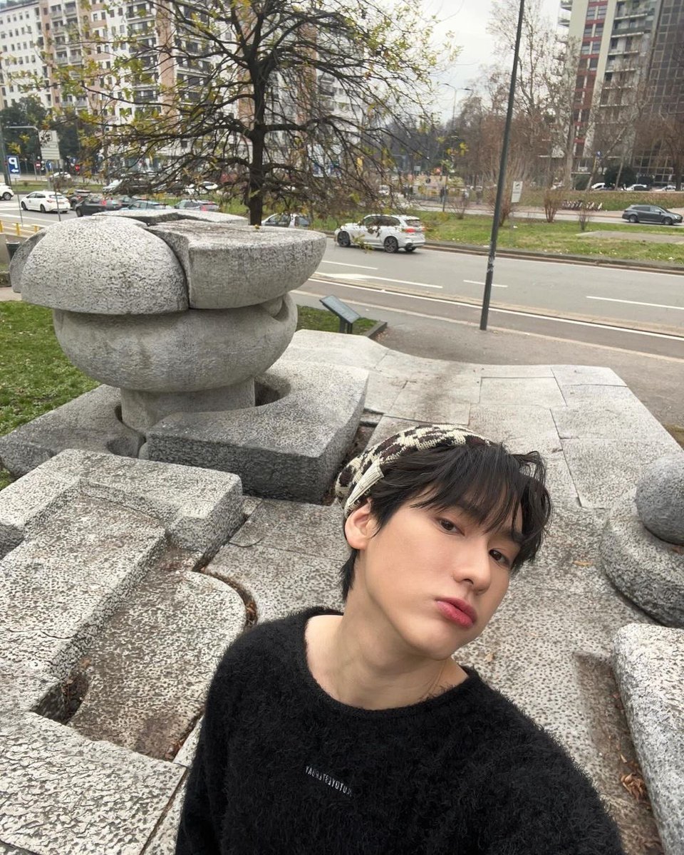 น้องไป๋ tweet media